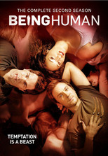 Saison 2