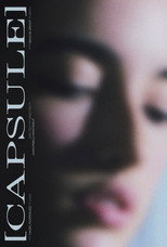 Capsule poster