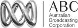 Australian Broadcasting Corporation
