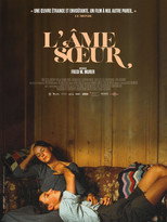 L'&Acirc;me s&oelig;ur