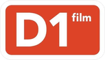 D1 Film