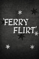 Ferry Flirt