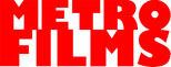 Metro Films