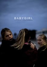 Poster di Babygirl