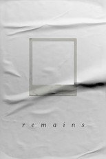 Remains