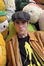 Rylan Jackson Rylan Jackson