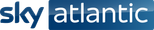 Sky Atlantic