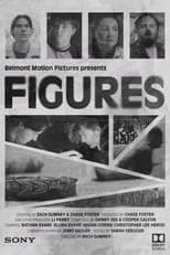 Poster for Figures 