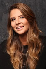 Ecem Arıcan as Nergis in Akıncı