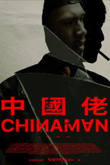 Chinaman