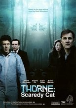 Poster for Thorne: Scaredycat