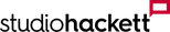 Studio Hackett