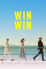 Poster for WiNWiN 