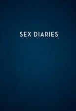 Sex Diaries (2015)