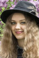 Johanna Söderberg Johanna Söderberg