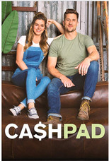 Cash Pad