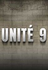 Poster di Unité 9