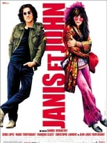Janis and John (2003)