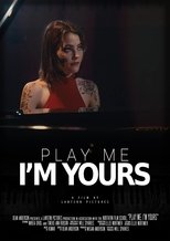 Poster for Play Me, I'm Yours