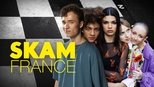 SKAM France 12x10 (S12E10)