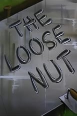 Poster for The Loose Nut