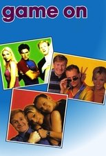 Informer