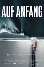 Poster for Auf Anfang