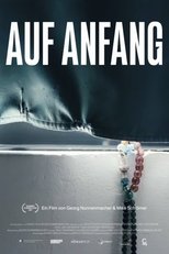 Poster for Auf Anfang