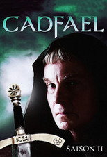 Affiche de Saison 2 — Cadfael