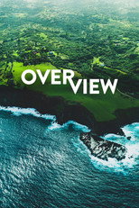 Poster for Season 1 of Overview