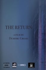 Poster for The Return 
