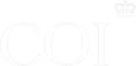 COI