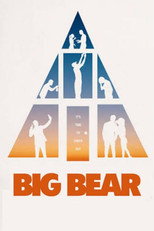 Big Bear