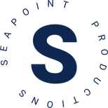 Seapoint Productions