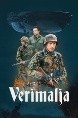 Poster di Verimalja