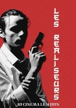 Les Réaliseurs