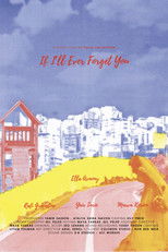 If I'll Ever Forget You