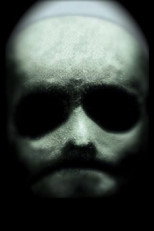 Behind the Mask Collection