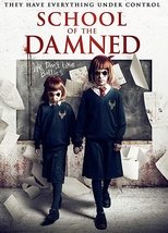 School of the Damned