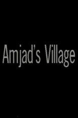 Amjads Village poster