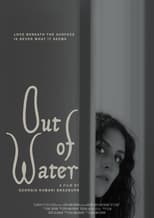 Poster di Out of Water