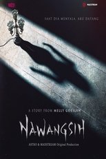 Poster for Nawangsih