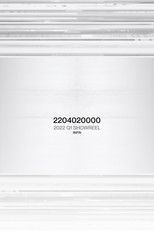 2204020000