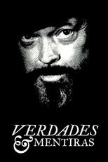 Vérités et Mensonges