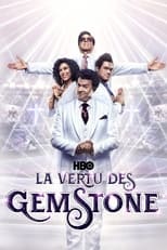 TVplus FR - The Righteous Gemstones