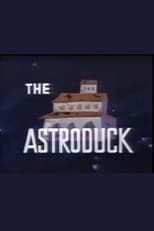 Poster for The Astroduck