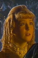 Ekaterina Chernyshevich Ekaterina Chernyshevich