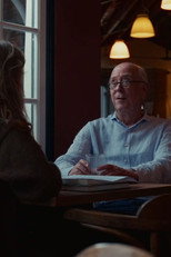 Making films out of light and memory