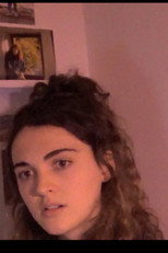 Madeline poster
