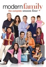 Season 4 poster